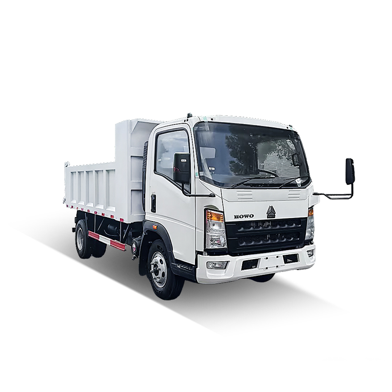 Product Cover