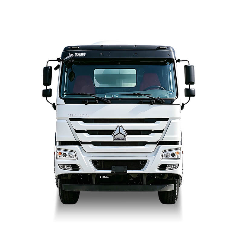 Product Cover