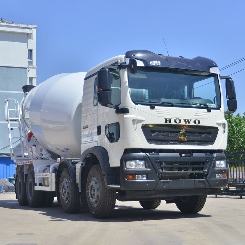 Product Cover