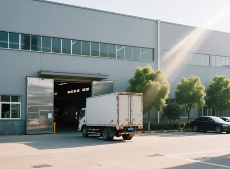Factory Image 4