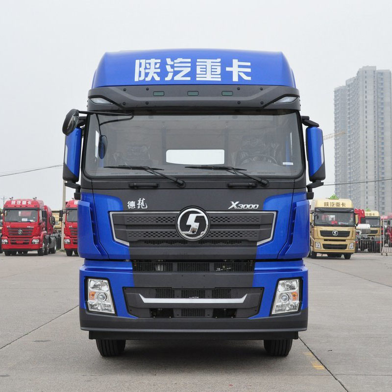 Product Cover
