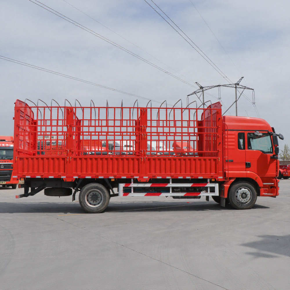 Product Cover