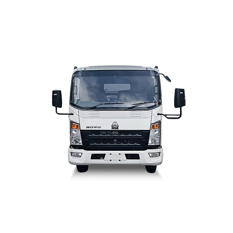 Product Cover