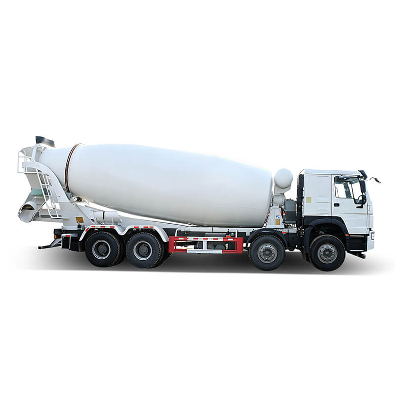 Product Cover