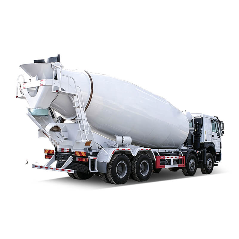Product Cover