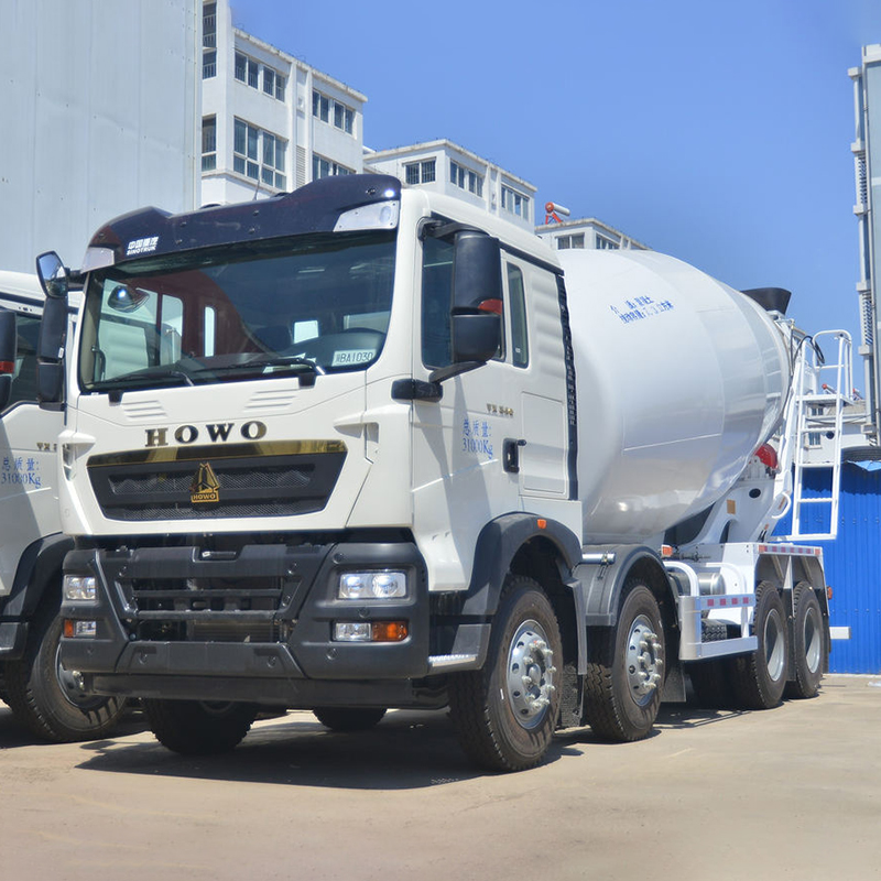 Product Cover