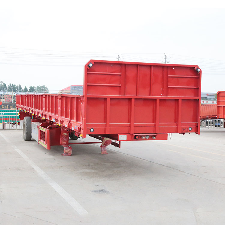 Product Cover