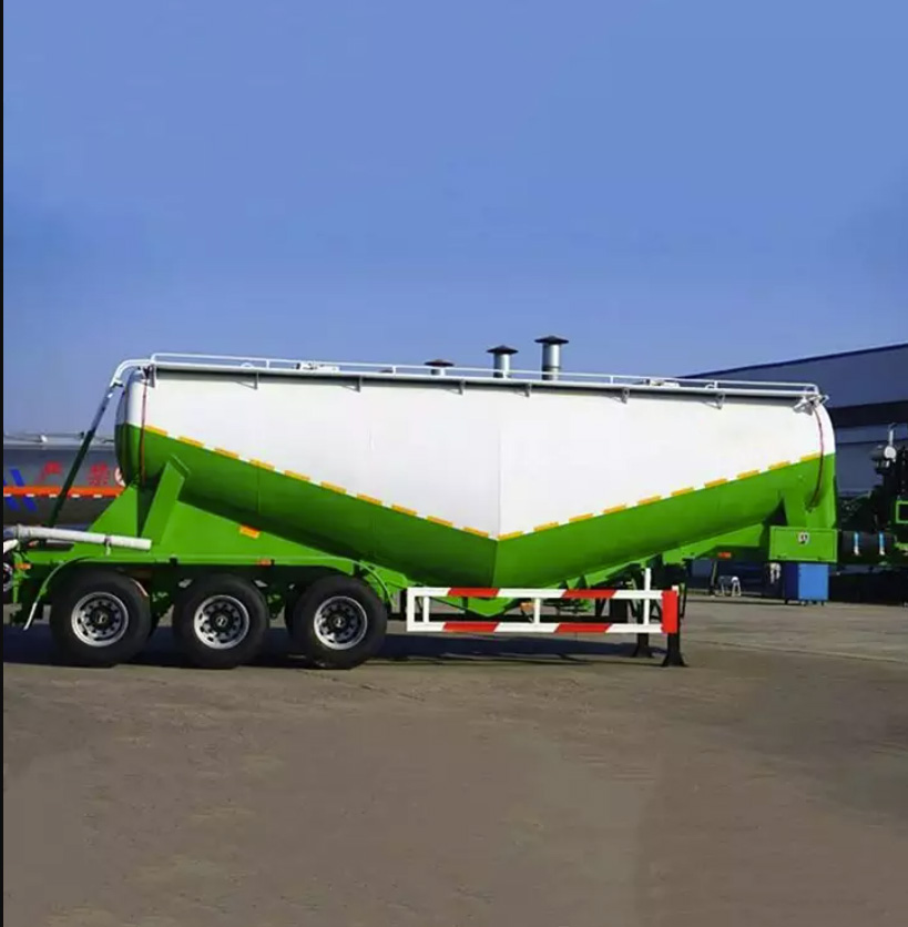 Product Cover
