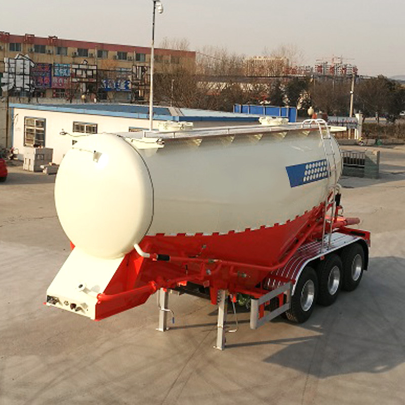 Product Cover