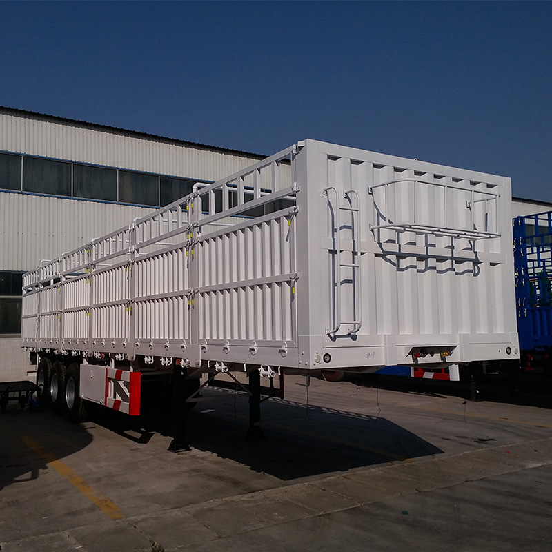 Product Cover