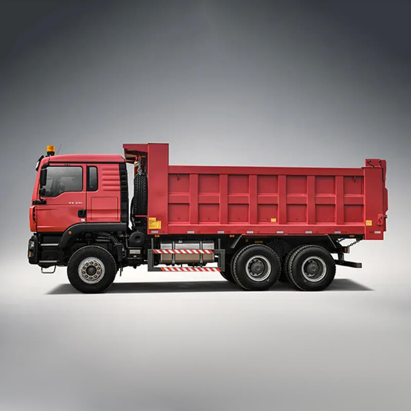 Product Cover