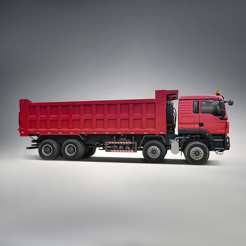Product Cover