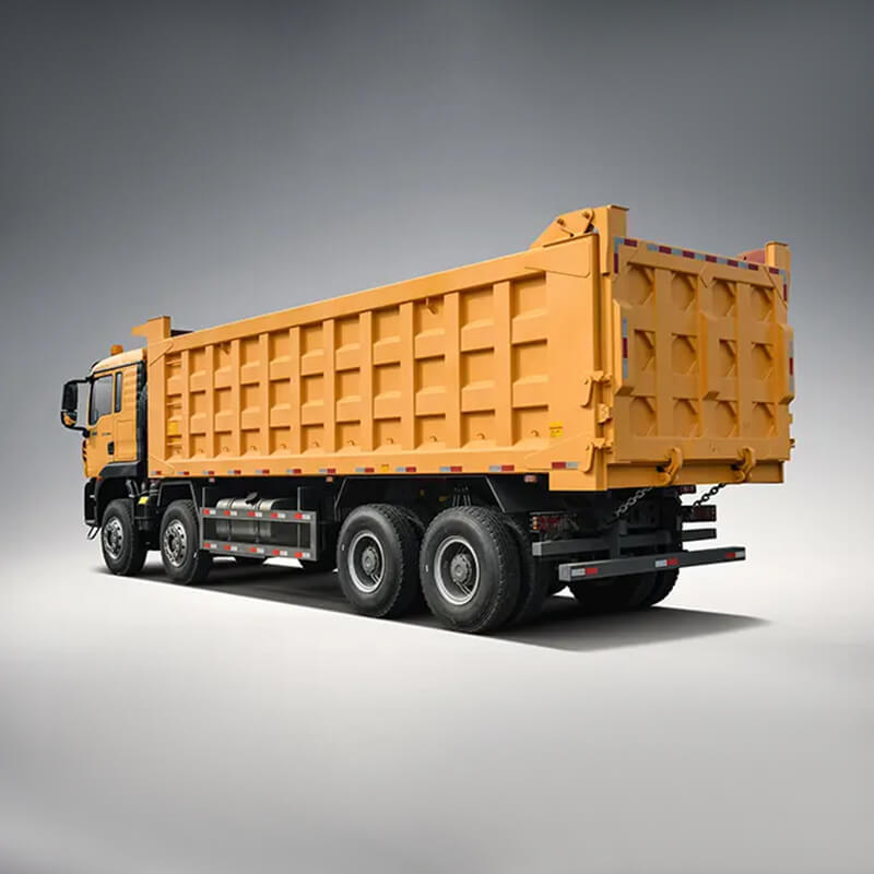 Product Cover