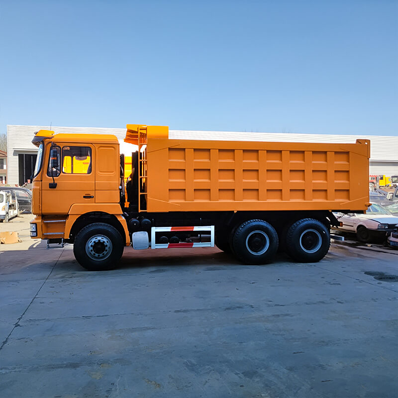 Product Cover
