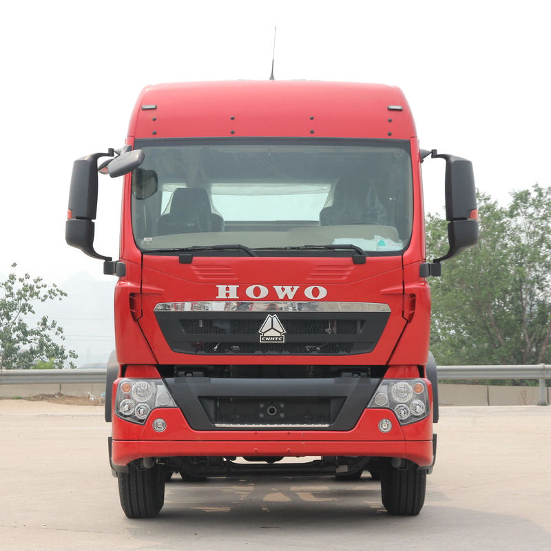 Product Cover