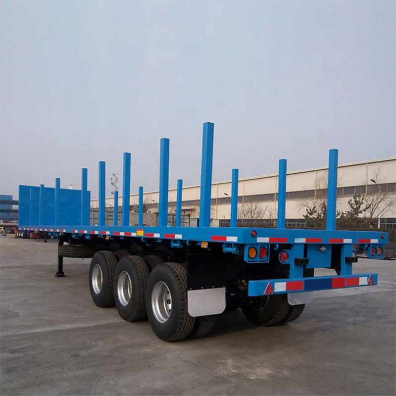 Product Cover