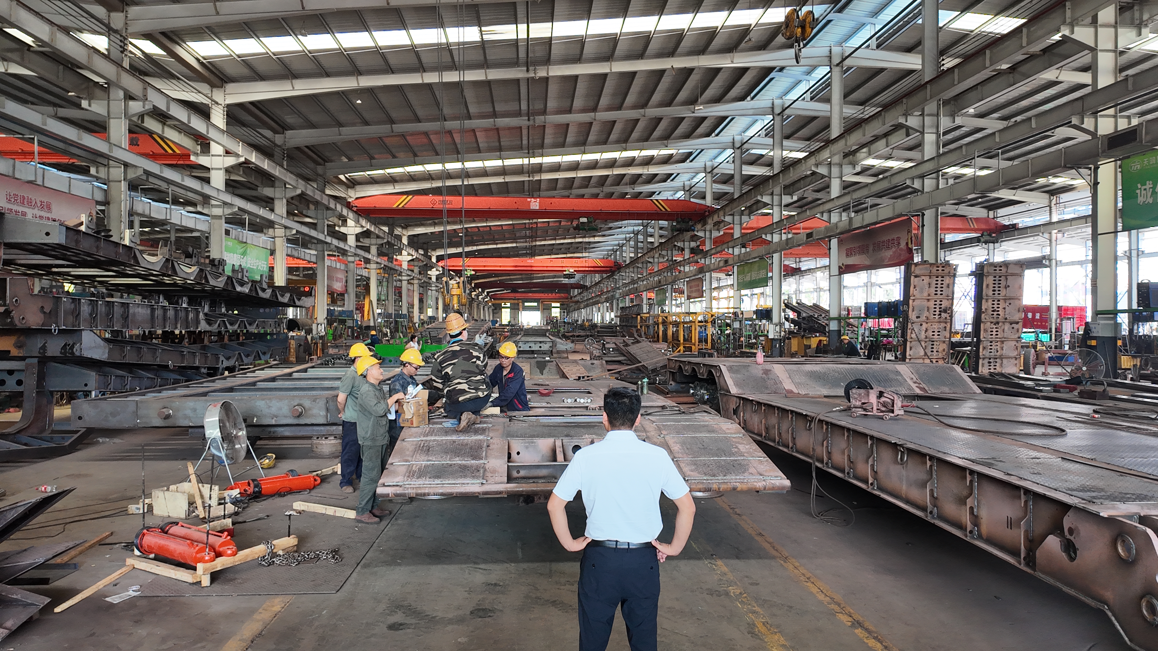 Factory Image 2