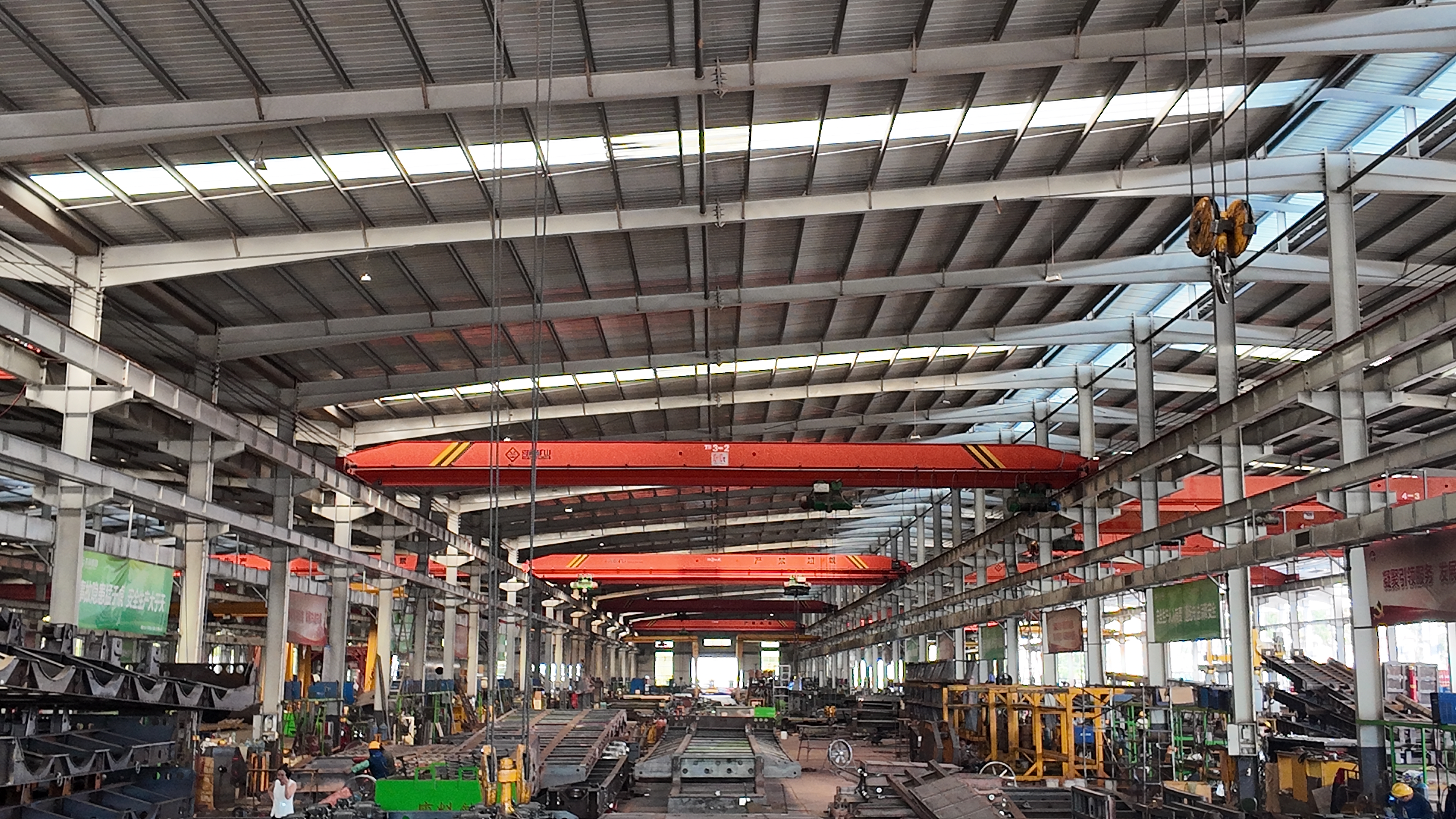 Factory Image 3