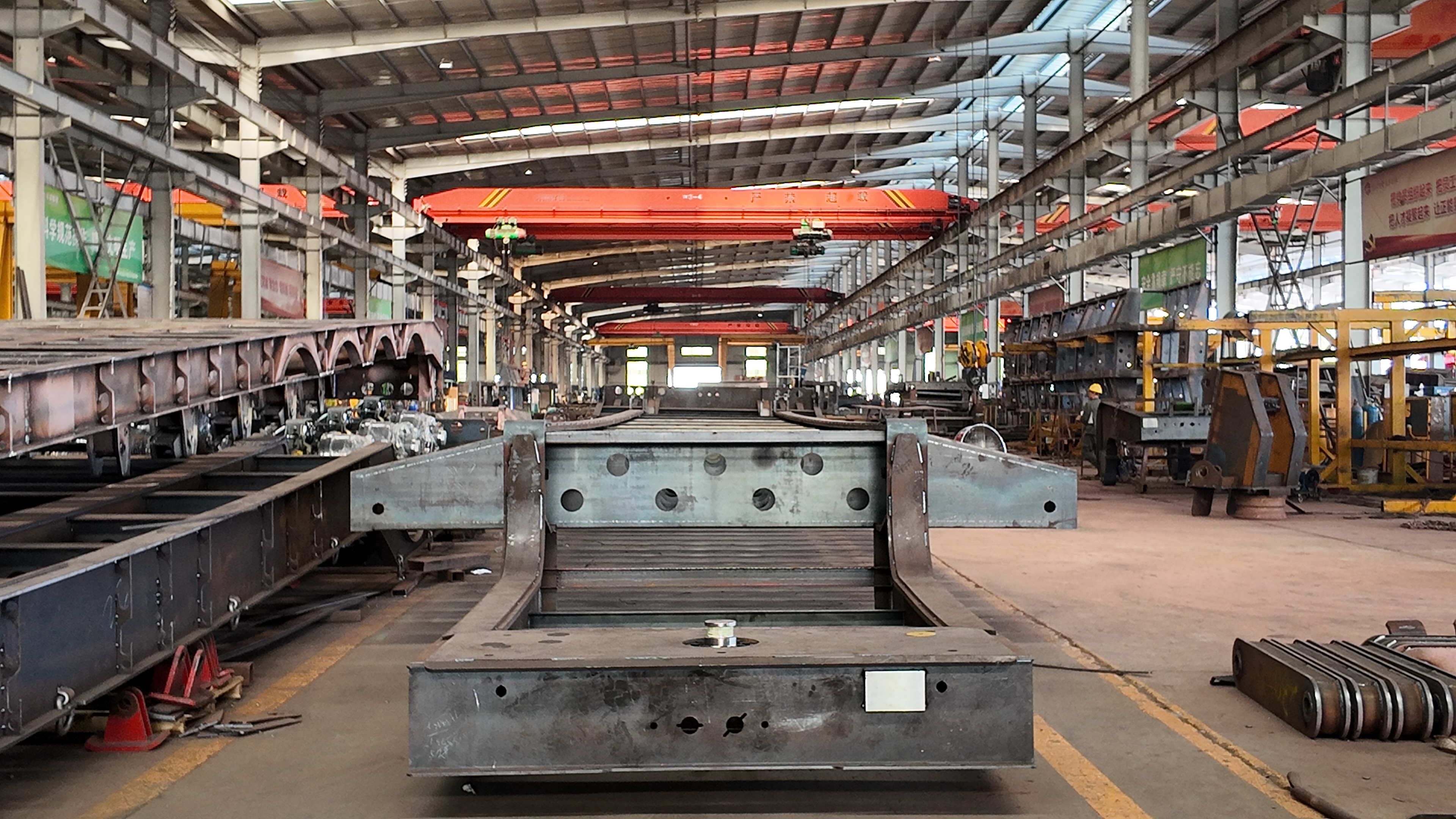 Factory Image 5