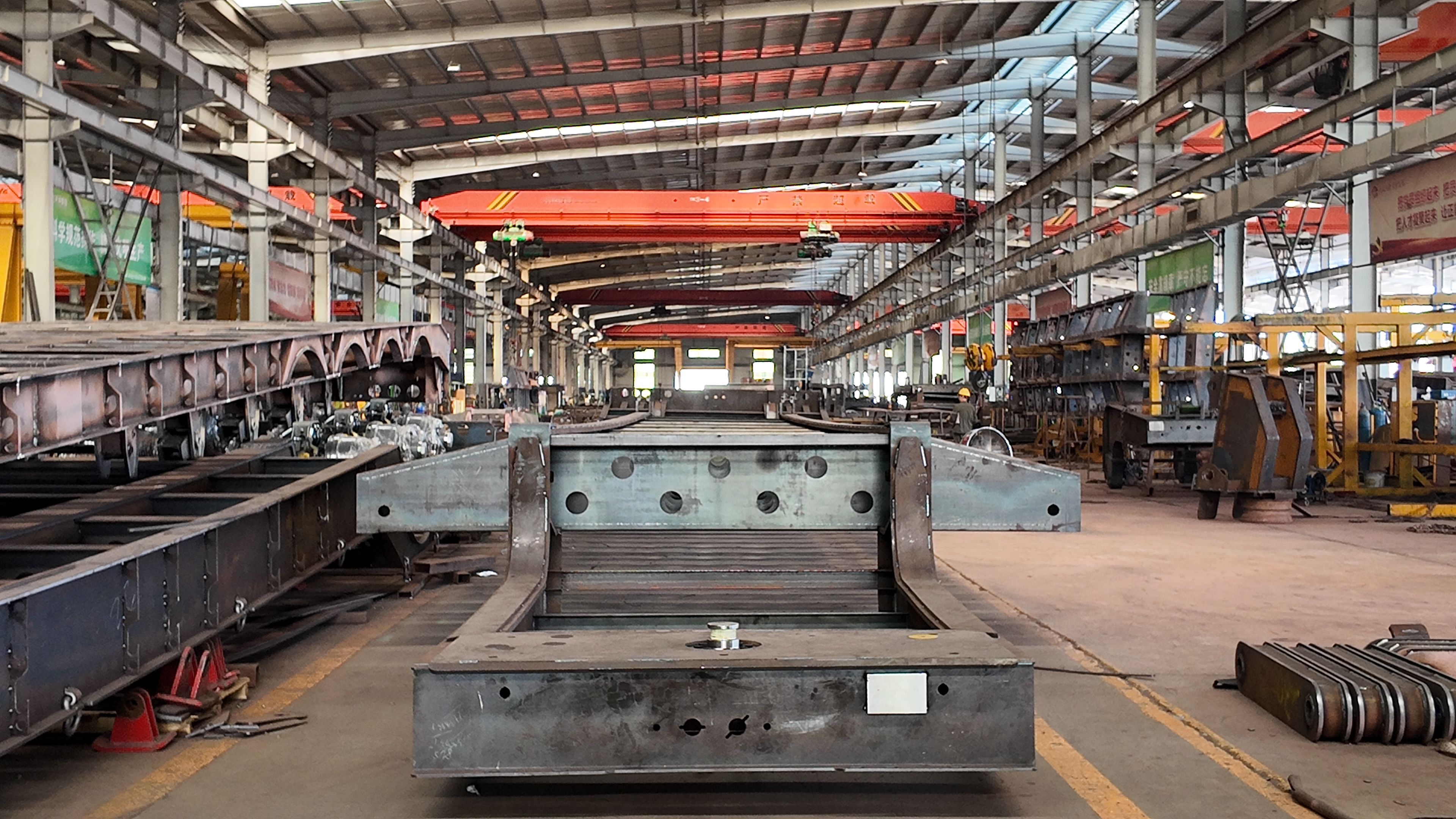 Factory Image 8