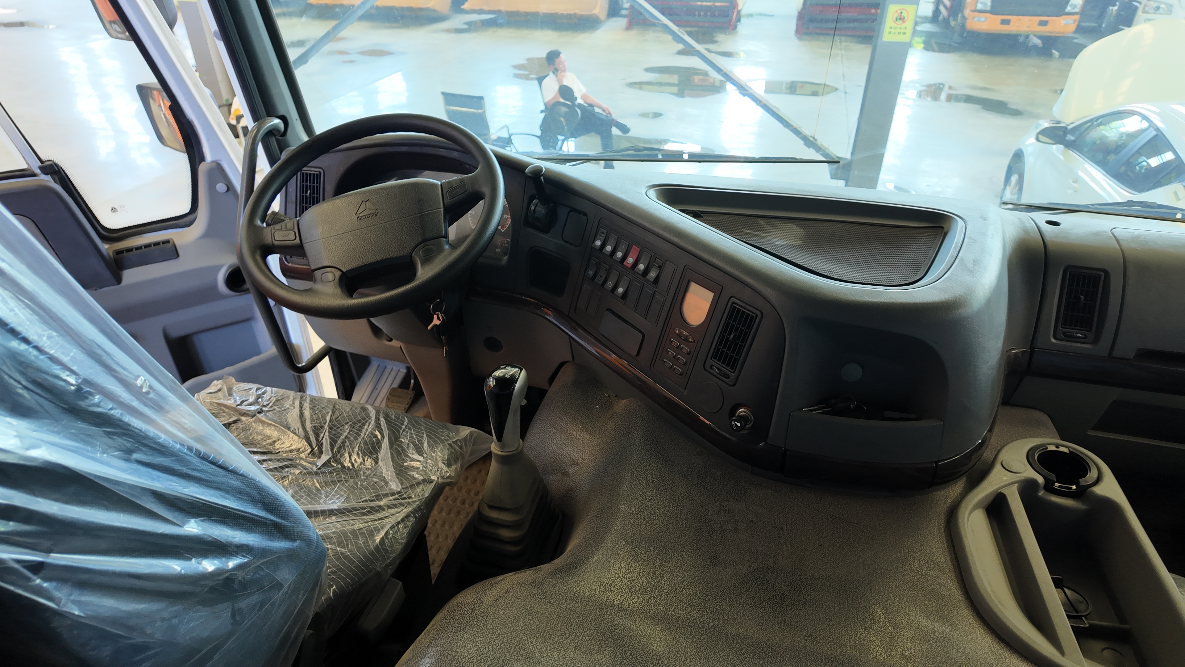 Product Cover