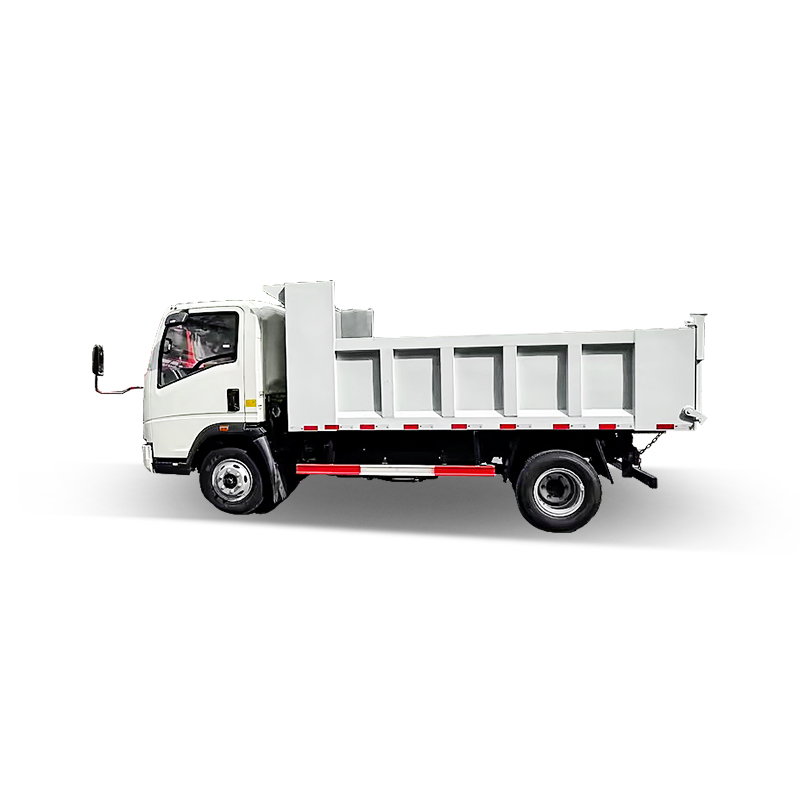 Product Cover