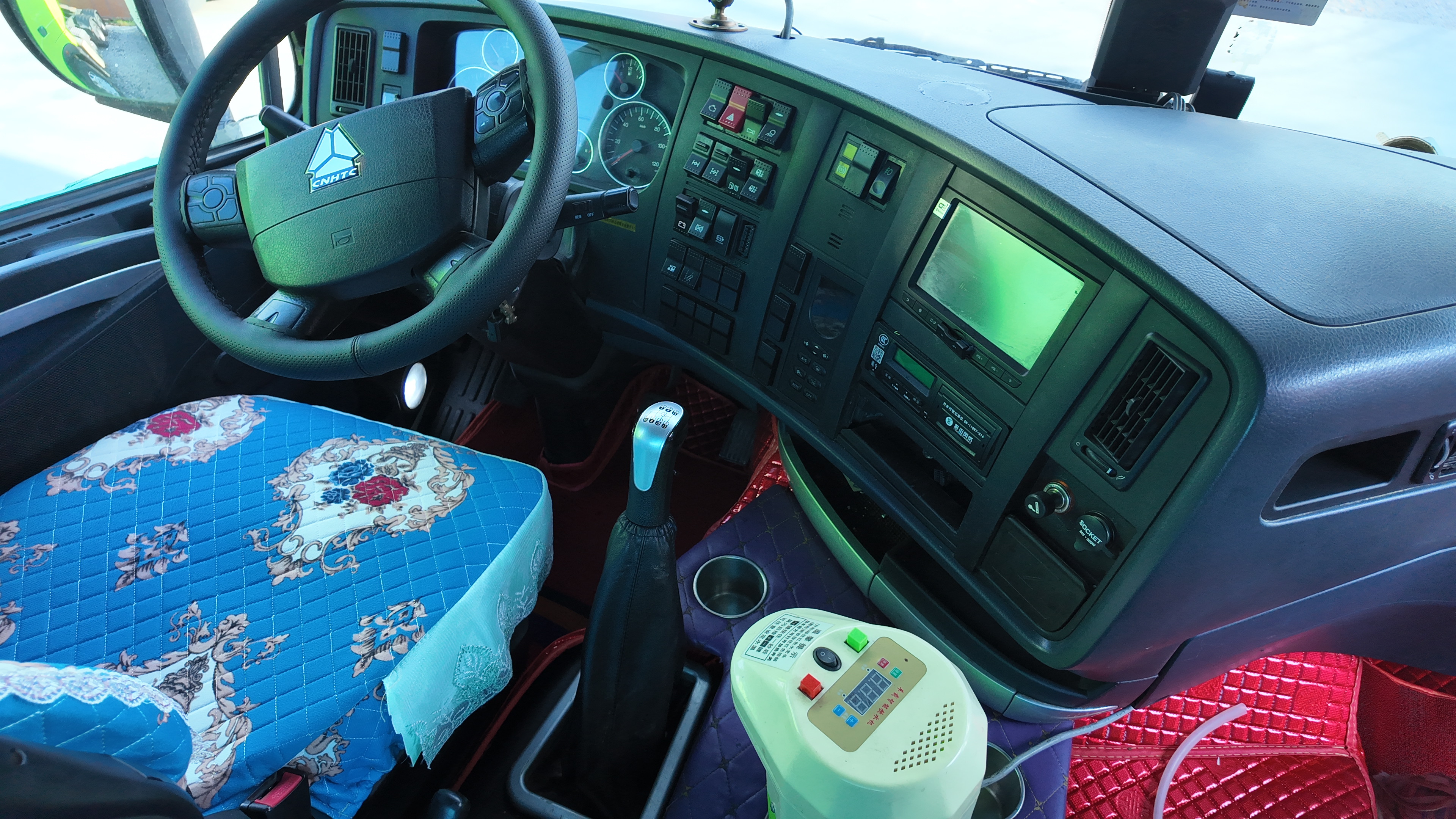 Product Cover